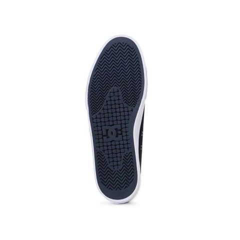 Buty DC Manual S M ADYS300637-DNW