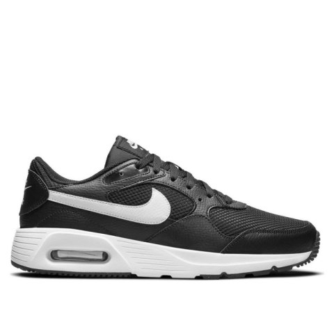 Buty Nike Air Max SC M CW4555-002 Buty Nike Air Max SC M CW4555-002