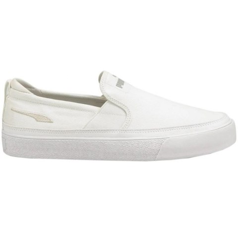 Buty Puma Bari Z SlipOn W 380141 02 Buty Puma Bari Z SlipOn W 380141 02