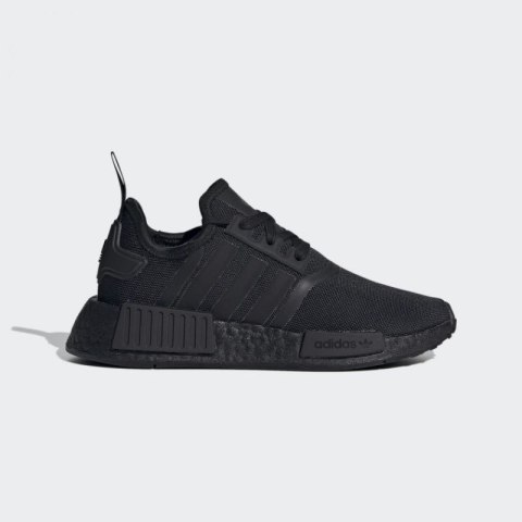 Buty adidas NMD_R1 Jr H03994 Buty adidas NMD_R1 Jr H03994
