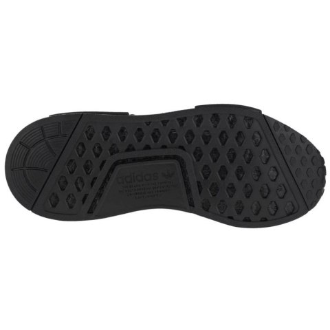 Buty adidas NMD_R1 Jr H03994 Buty adidas NMD_R1 Jr H03994