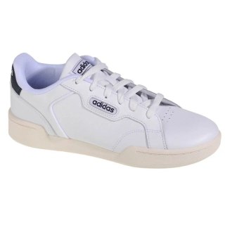 Buty adidas Roguera Jr FY7181