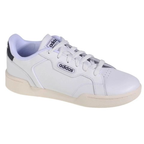 Buty adidas Roguera Jr FY7181 Buty adidas Roguera Jr FY7181