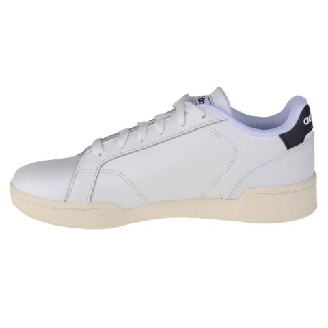 Buty adidas Roguera Jr FY7181 Buty adidas Roguera Jr FY7181
