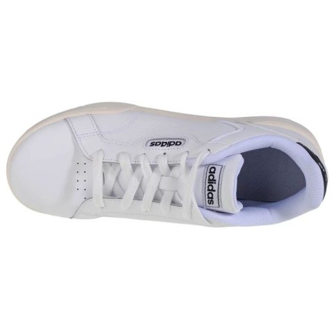 Buty adidas Roguera Jr FY7181 Buty adidas Roguera Jr FY7181