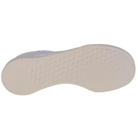 Buty adidas Roguera Jr FY7181 Buty adidas Roguera Jr FY7181