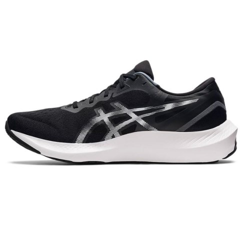 Buty do biegania Asics Gel-Pulse 13 M 1011B175 002 Buty do biegania Asics Gel-Pulse 13 M 1011B175 002