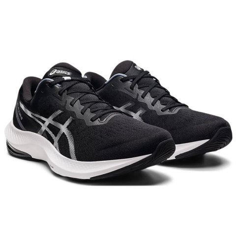 Buty do biegania Asics Gel-Pulse 13 M 1011B175 002 Buty do biegania Asics Gel-Pulse 13 M 1011B175 002