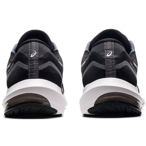Buty do biegania Asics Gel-Pulse 13 M 1011B175 002 Buty do biegania Asics Gel-Pulse 13 M 1011B175 002