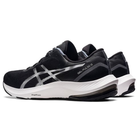 Buty do biegania Asics Gel-Pulse 13 M 1011B175 002 Buty do biegania Asics Gel-Pulse 13 M 1011B175 002