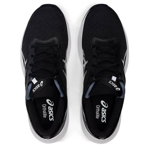 Buty do biegania Asics Gel-Pulse 13 M 1011B175 002 Buty do biegania Asics Gel-Pulse 13 M 1011B175 002