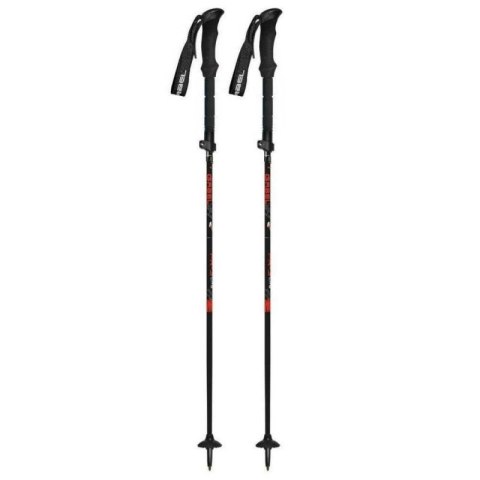 Gabel FR-3 FL XTR 7008391900000 Gabel FR-3 FL XTR 7008391900000