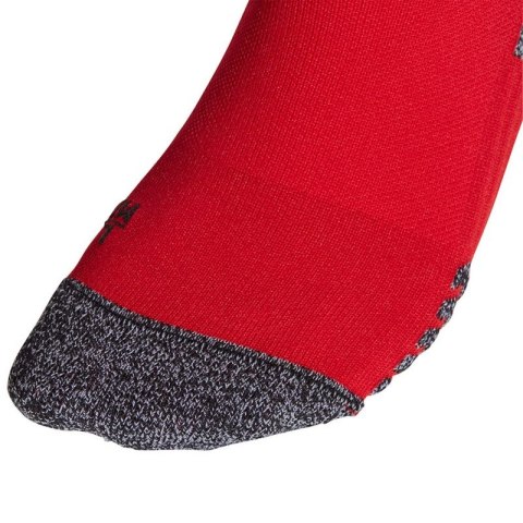 Getry piłkarskie adidas Adi 21 Socks M GN2984