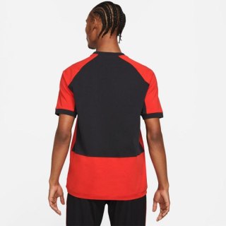 Koszulka Nike F.C. Home M DA5579 673