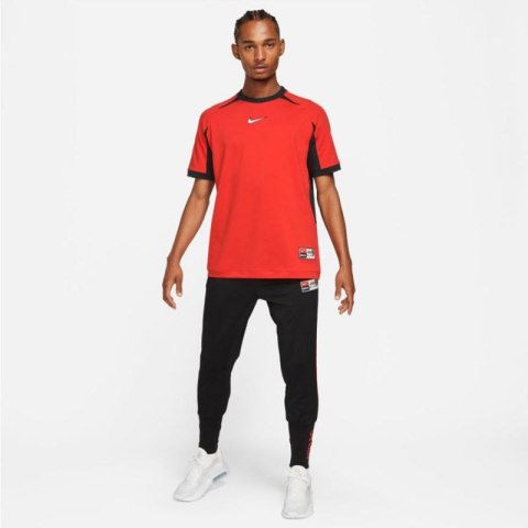 Koszulka Nike F.C. Home M DA5579 673