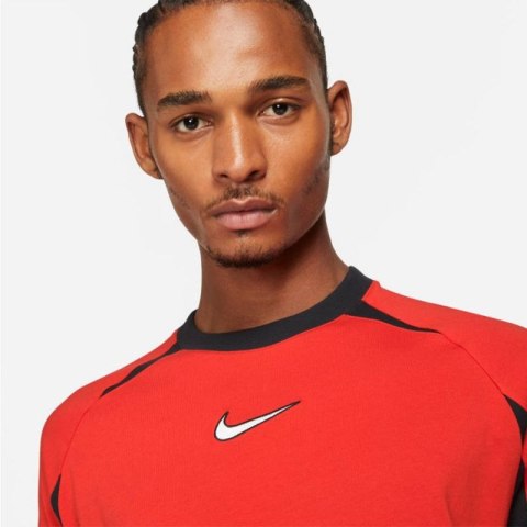 Koszulka Nike F.C. Home M DA5579 673