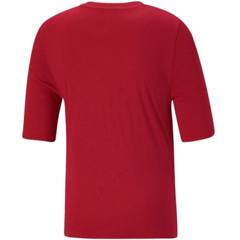 Koszulka Puma Modern Basics Tee W 585929 22 Koszulka Puma Modern Basics Tee W 585929 22