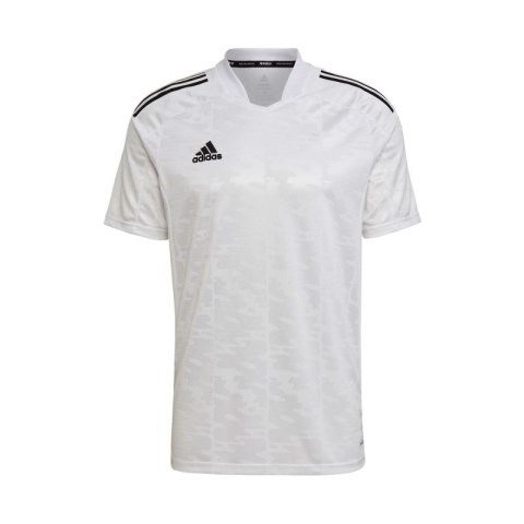 Koszulka adidas Condivo 21 M GJ6791 Koszulka adidas Condivo 21 M GJ6791