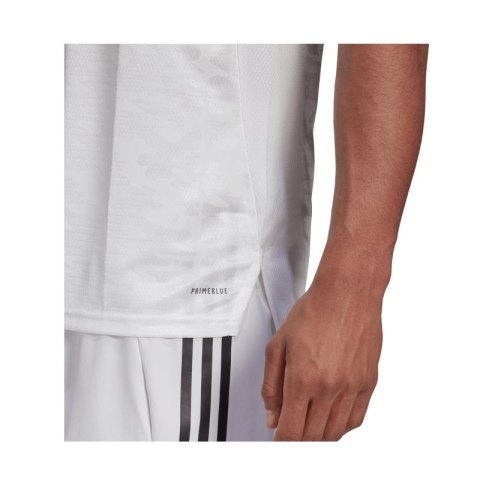 Koszulka adidas Condivo 21 M GJ6791 Koszulka adidas Condivo 21 M GJ6791