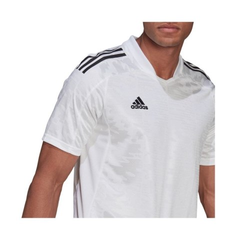 Koszulka adidas Condivo 21 M GJ6791 Koszulka adidas Condivo 21 M GJ6791