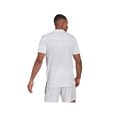 Koszulka adidas Condivo 21 M GJ6791 Koszulka adidas Condivo 21 M GJ6791