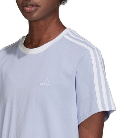 Koszulka adidas Essentials 3S W H10202