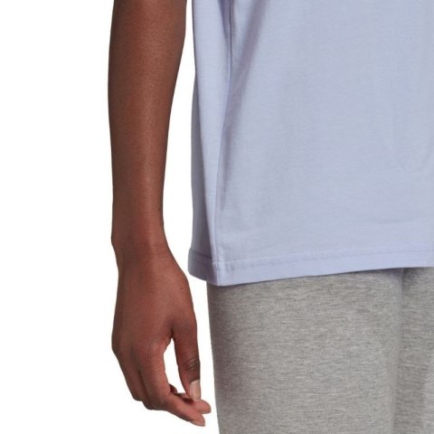 Koszulka adidas Essentials 3S W H10202