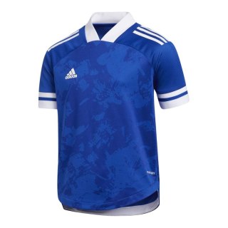 Koszulka adidas Junior Condivo 20 FT7251