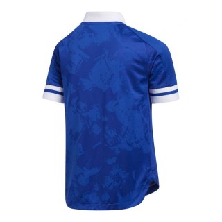 Koszulka adidas Junior Condivo 20 FT7251