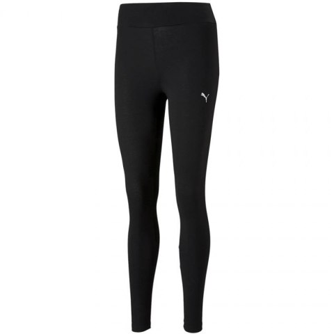 Legginsy Puma ESS Leggings W 586835 51 Legginsy Puma ESS Leggings W 586835 51