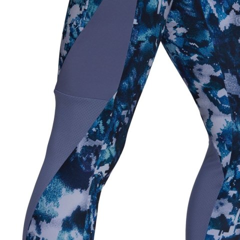 Legginsy adidas AeroReady Designed To Move W GS6350