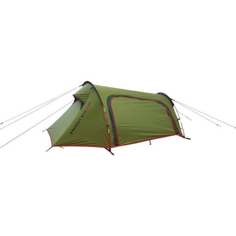 Namiot High Peak Sparrow 10187