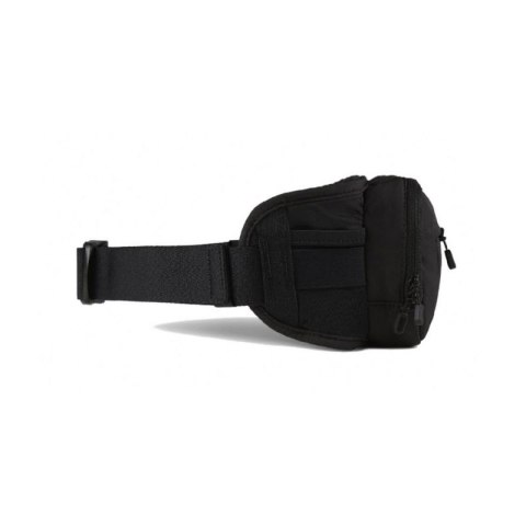 Pas, nerka do biegania Nike Run Hip N1000827-013 Pas, nerka do biegania Nike Run Hip N1000827-013