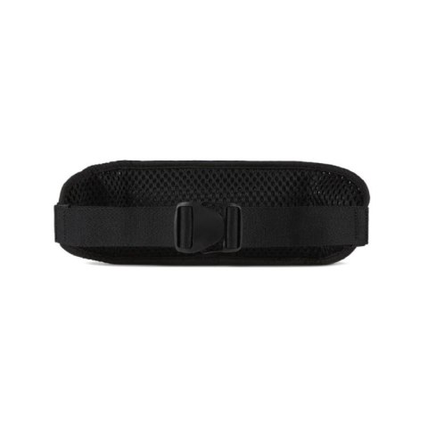 Pas, nerka do biegania Nike Run Hip N1000827-013 Pas, nerka do biegania Nike Run Hip N1000827-013
