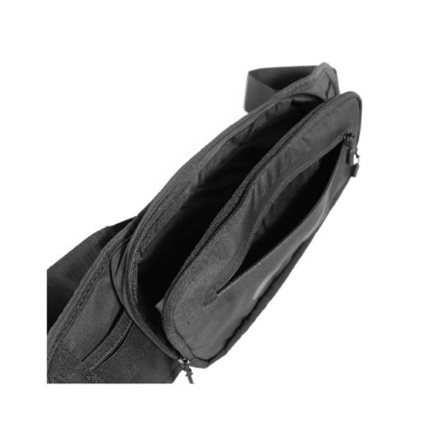 Pas, nerka do biegania Nike Run Hip N1000827-013 Pas, nerka do biegania Nike Run Hip N1000827-013