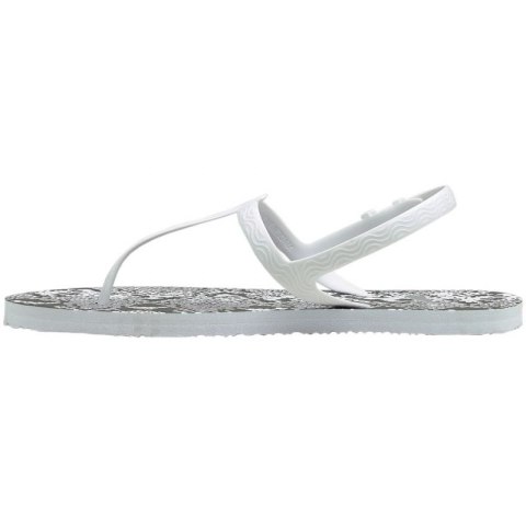 Sandały Puma Cozy Sandal Wns W 375213 03 Sandały Puma Cozy Sandal Wns W 375213 03