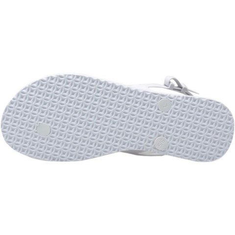Sandały Puma Cozy Sandal Wns W 375213 03 Sandały Puma Cozy Sandal Wns W 375213 03