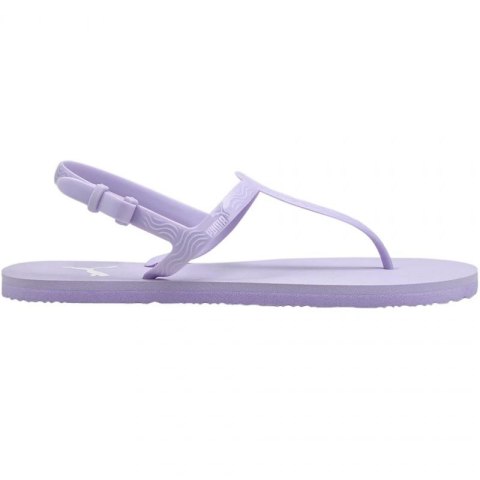 Sandały Puma Cozy WNS W 375212 03 Sandały Puma Cozy WNS W 375212 03