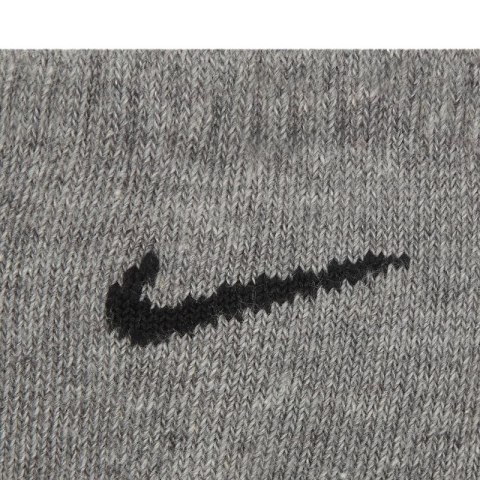 Skarpety Nike Everday LTWT NS 3PR SX7678 964 Skarpety Nike Everday LTWT NS 3PR SX7678 964