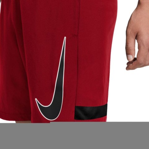Spodenki Nike Dri-FIT Academy M CV1467 687