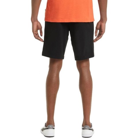 Spodenki Puma Essentials M 586709 01