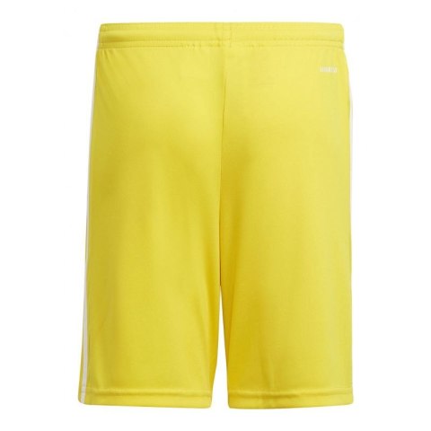 Spodenki adidas Squadra 21 Short Youth Jr GN5760 Spodenki adidas Squadra 21 Short Youth Jr GN5760