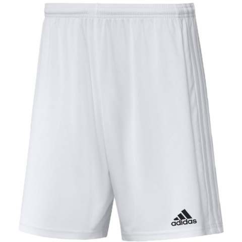 Spodenki adidas Squadra 21 Short Youth Jr GN5765 Spodenki adidas Squadra 21 Short Youth Jr GN5765