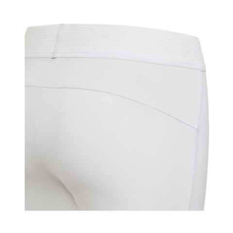 Spodenki adidas Techfit Tights Jr H23163 Spodenki adidas Techfit Tights Jr H23163