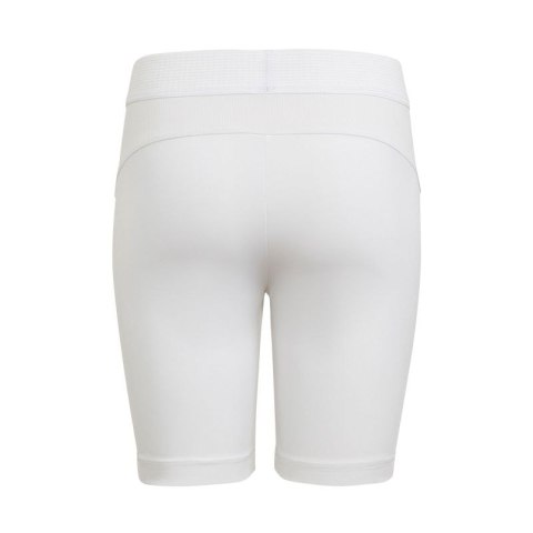 Spodenki adidas Techfit Tights Jr H23163 Spodenki adidas Techfit Tights Jr H23163