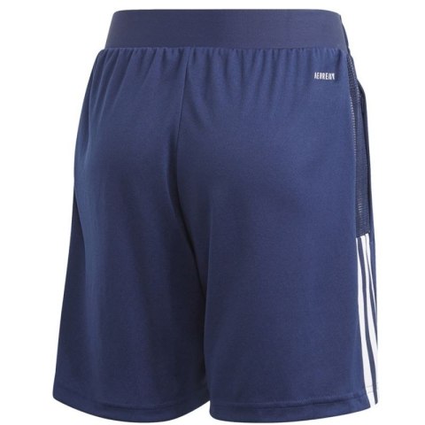 Spodenki adidas Tiro 21 Training Jr GK9681 Spodenki adidas Tiro 21 Training Jr GK9681