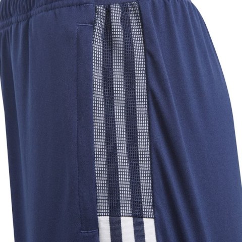 Spodenki adidas Tiro 21 Training Jr GK9681 Spodenki adidas Tiro 21 Training Jr GK9681