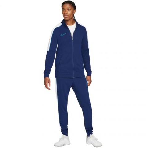 Spodnie Nike DF Academy Trk Pant Kp Fp Jb M CZ0971 492 Spodnie Nike DF Academy Trk Pant Kp Fp Jb M CZ0971 492