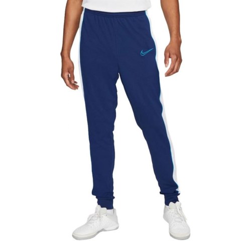 Spodnie Nike DF Academy Trk Pant Kp Fp Jb M CZ0971 492 Spodnie Nike DF Academy Trk Pant Kp Fp Jb M CZ0971 492