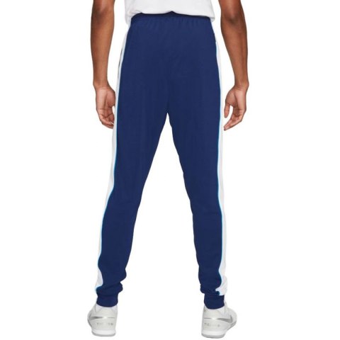 Spodnie Nike DF Academy Trk Pant Kp Fp Jb M CZ0971 492 Spodnie Nike DF Academy Trk Pant Kp Fp Jb M CZ0971 492